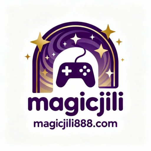 magicjili