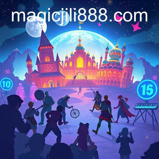 A Surge in Digital Gameplay Engagement