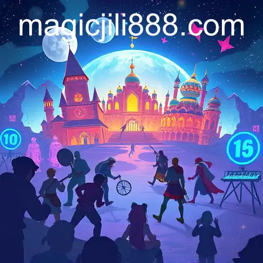 A Surge in Digital Gameplay Engagement