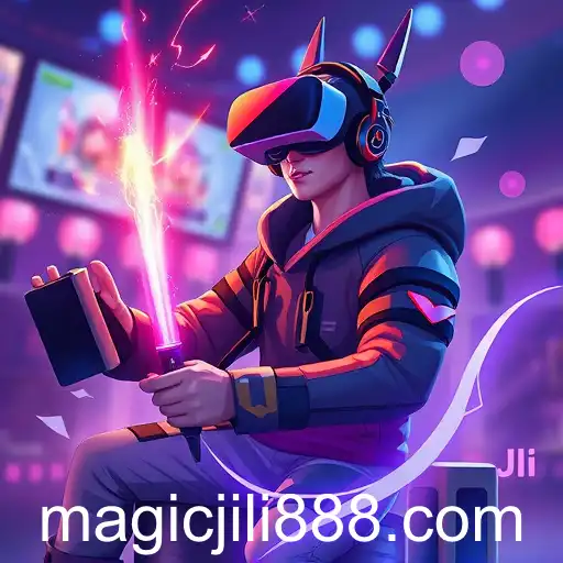 Evolving Trends in Online Gaming Circles