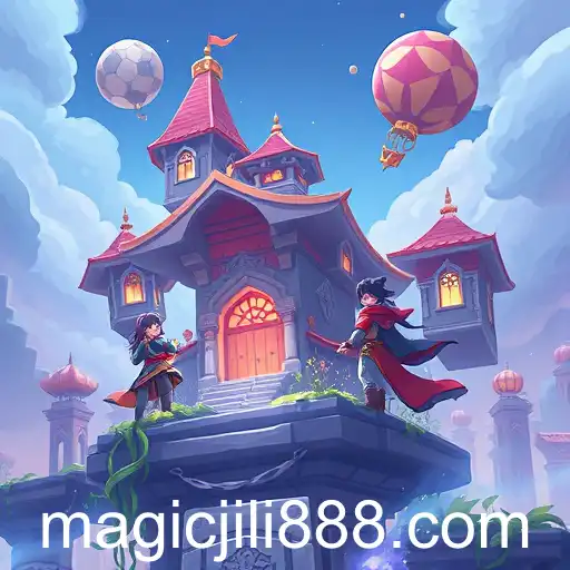 Rise of Online Gaming Communities in 2025