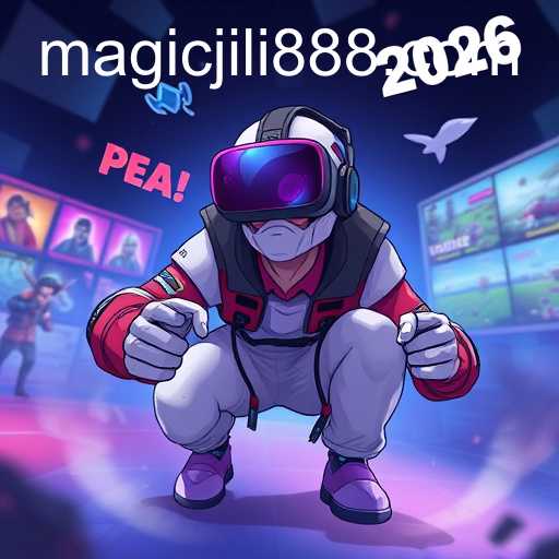 Evolving Trends in Online Gaming Platforms