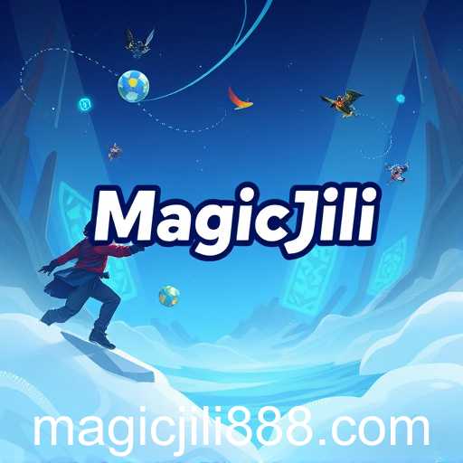 The Rise of Magicjili: A Gaming Phenomenon